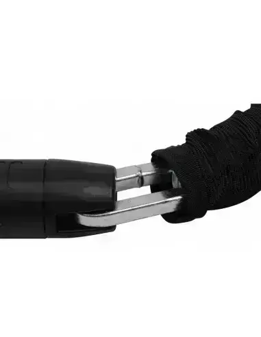 Łańcuch rowerowy K-Traz M12 Code 80/8 level 12 Zefal