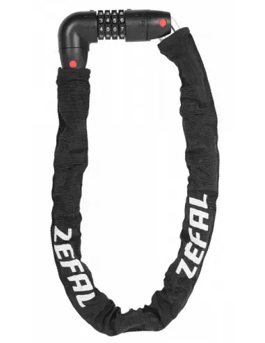 Łańcuch rowerowy K-Traz M12 Code 80/8 level 12 Zefal