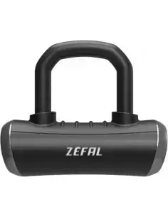Zapięcie łańcuchowe K-Traz M18 110/14 Level 18 Zefal 2