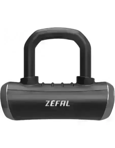 Zapięcie łańcuchowe K-Traz M18 110/14 Level 18 Zefal