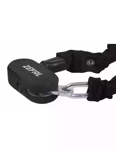 Zapięcie rowerowe K-Traz M8 90/6 level 8 Zefal