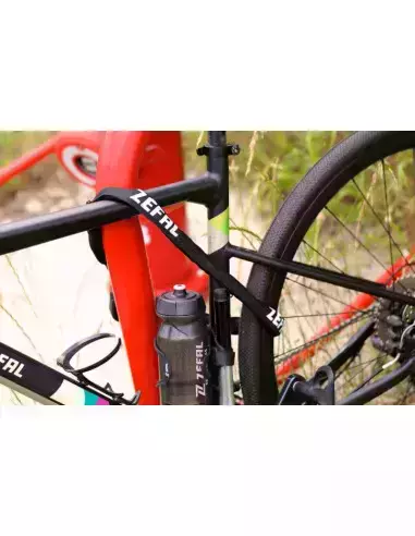 Zapięcie rowerowe K-Traz M8 90/6 level 8 Zefal