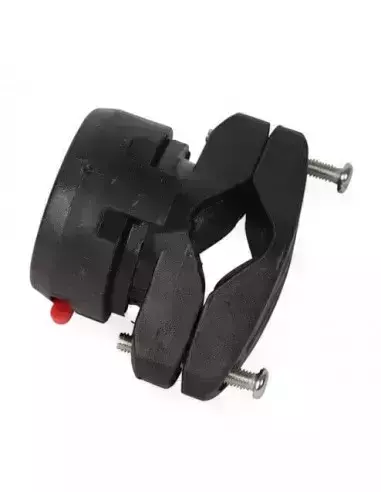 Zapięcie do roweru U-lock K-Traz U13 L 115x292/13 level 13 Zefal