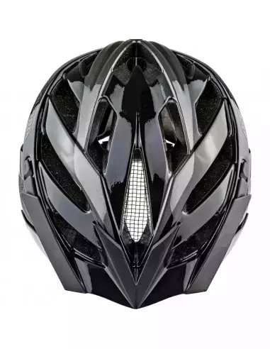 Kask rowerowy Panoma 2.0 black-anthracite 56-59 Alpina