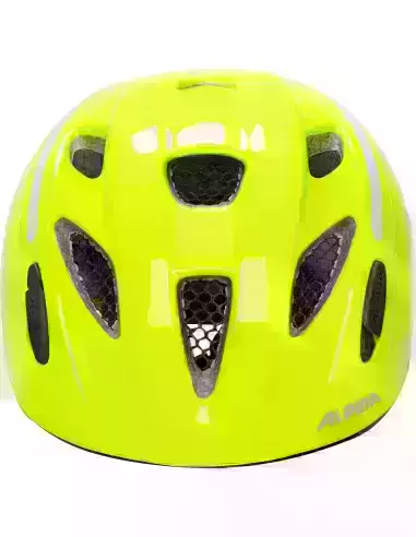 Kask rowerowy Xino Flash Be Visible 49-54 Alpina