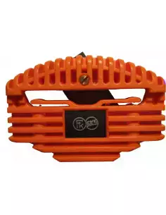 Ostrzałka narciarska Pocket-Combi II Kunzmann