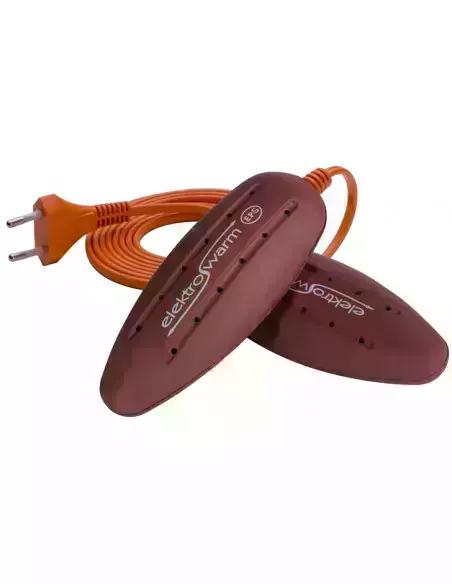 Suszarka do butów SB-3 Elektrowarm