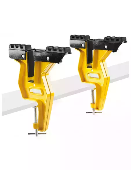 Imadło snowboardowe TOKO Board Grip 2.0