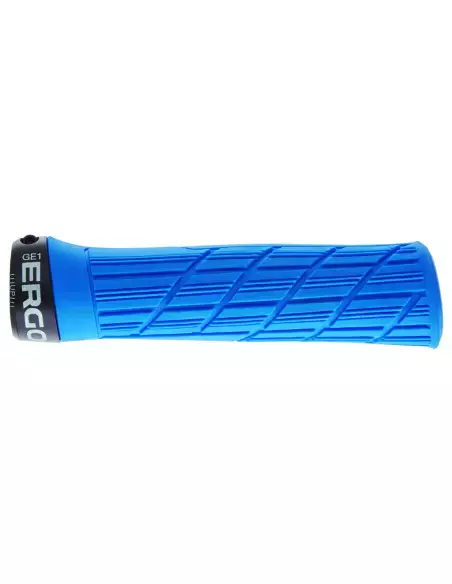 Chwyt rowerowy Grip GE1 Evo Ergon