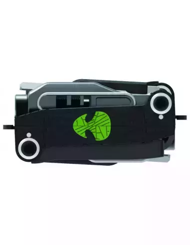 Zestaw kluczy do roweru Alien X Topeak