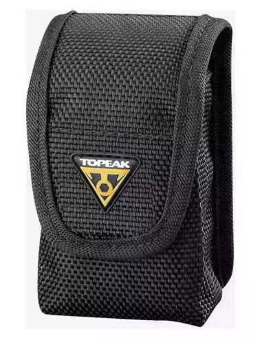 Zestaw kluczy do roweru Alien X Topeak