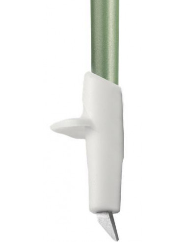 Kije Nordic Walking Passion Leki