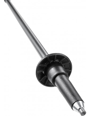 Kije regulowane Nordic Walking Spin Leki