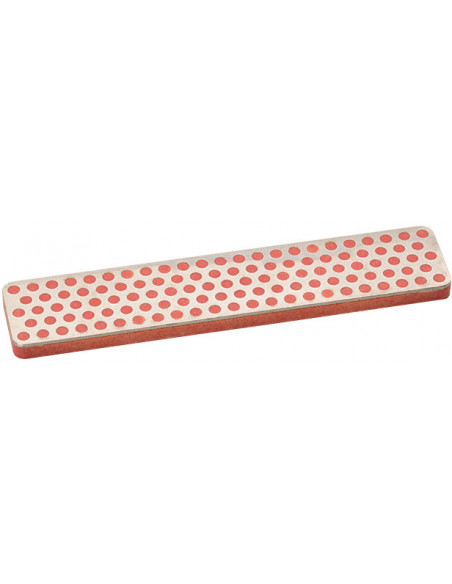 Diamentowy pilnik narciarski 600 drobny Snoli