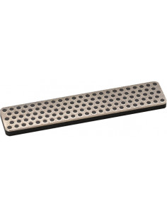 Diamentowy pilnik narciarski 220 bardzo gruby Snoli