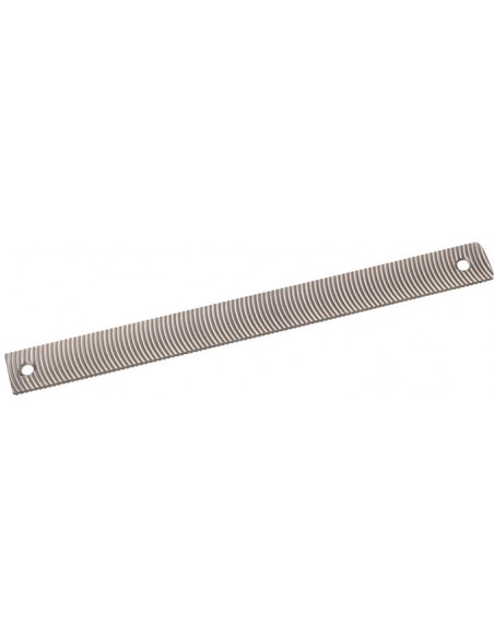 Raszpla do nart 300mm Snoli