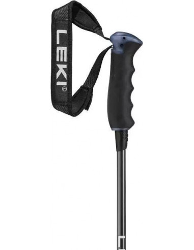 Kije narciarskie Neolite Carbon Leki