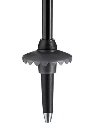 Kije narciarskie Neolite Carbon Leki