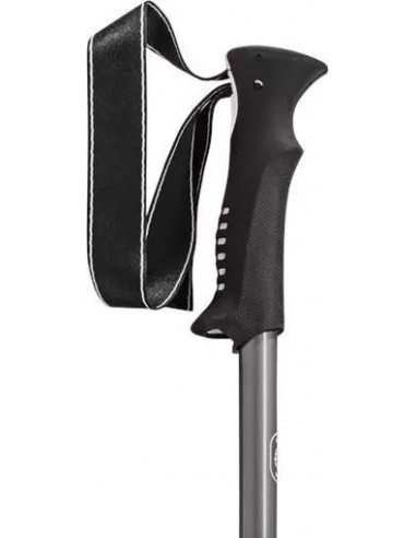 Kije trekkingowe Voyager Leki