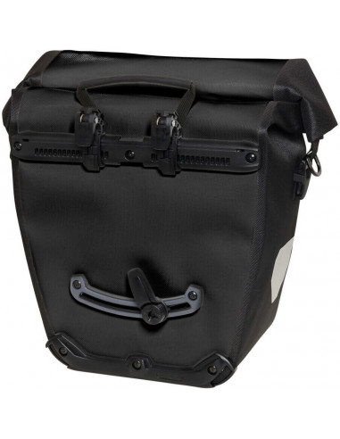 Sakwa rowerowa Ortlieb Sport-Roller Core czarna 20l