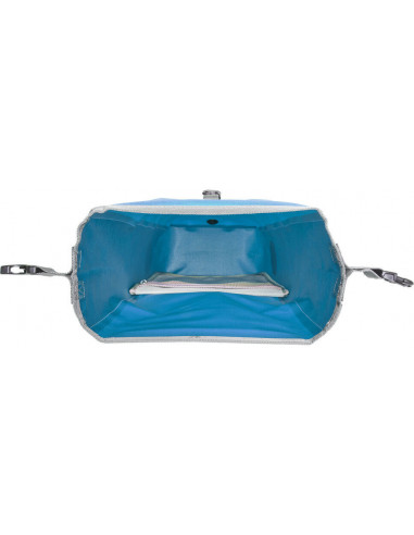 Sakwa rowerowa Ortlieb Sport-Roller Plus Blue-denim 14.5l