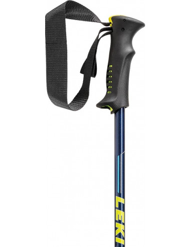 Kije biegowe Vario XS Leki