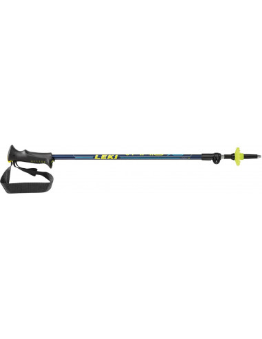 Kije trekkingowe Vario XS Leki