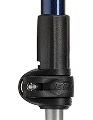 Kije biegowe Vario XS Leki