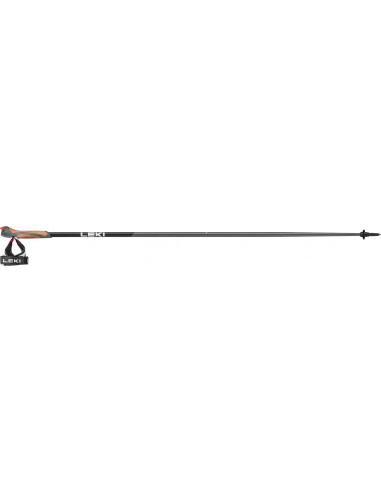 Kije Nordic Walking Response Leki
