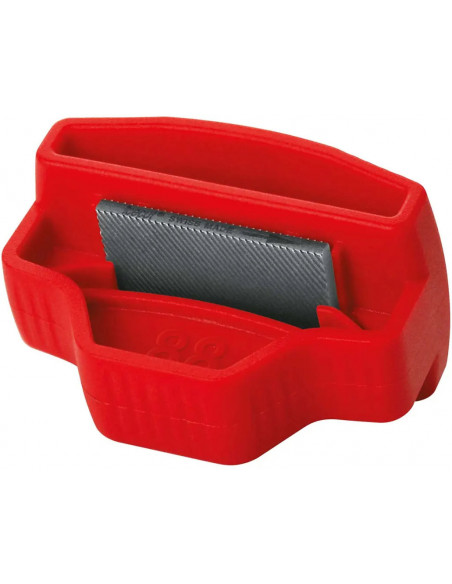 Ostrzałka do nart TA3001 Swix