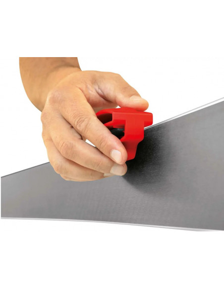 Ostrzałka do nart TA3001 Swix