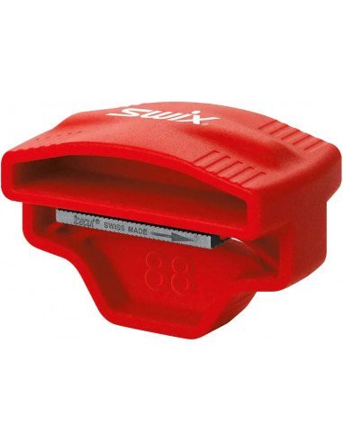 ostrzałka narciarska TA3001