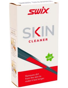 Zmywacz do fok skiturowych N22 70ml Swix