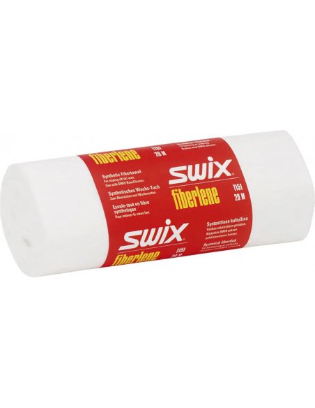 Zmywacz do fok skiturowych N22 70ml Swix