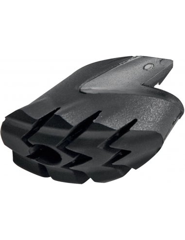 Nakładka LEKI Smart Tip Pad