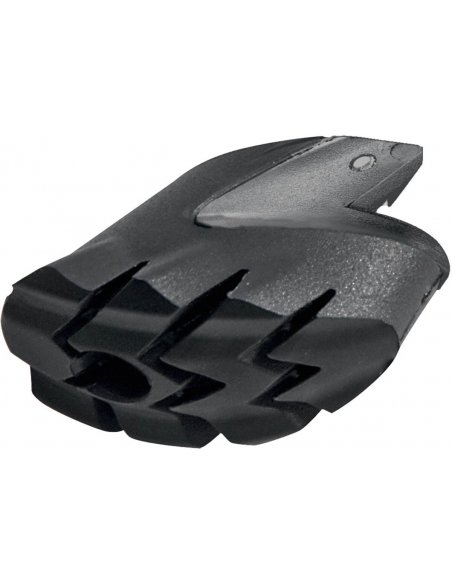 Nakładka LEKI Smart Tip Pad