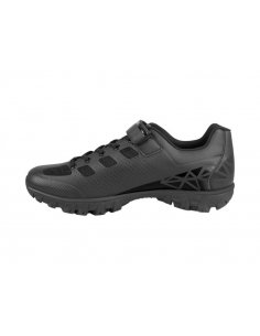Buty rowerowe Sport Rexston.I FLR 2