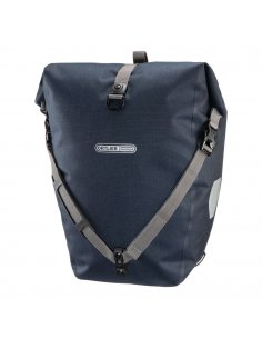 Sakwa rowerowa tylna Back-Roller Urban Line 20L QL2.1 Ink Ortlieb