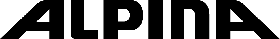 Alpina