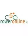Manufacturer - Roweronline.pl