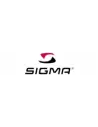 Manufacturer - Sigma