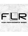 Manufacturer - FLR