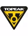 Manufacturer - Topeak
