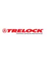 Manufacturer - Trelock