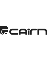 Manufacturer - Cairn