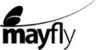 MayFly