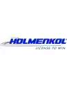 Manufacturer - Holmenkol