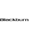 Manufacturer - Blackburn
