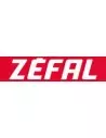 Manufacturer - Zefal