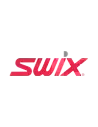 Manufacturer - Swix